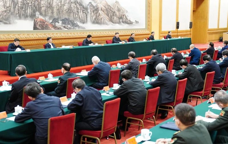 微信图片_20200227164808.jpg